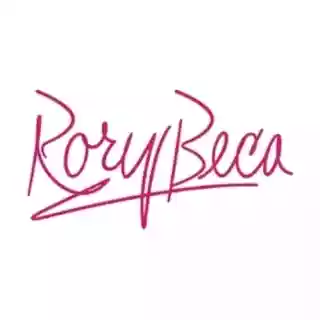 Rory Beca promo codes