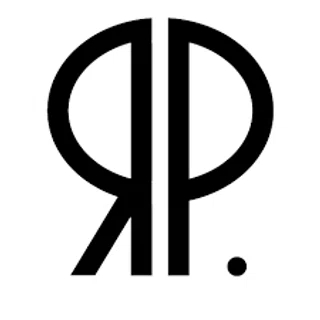 Rory Pots logo
