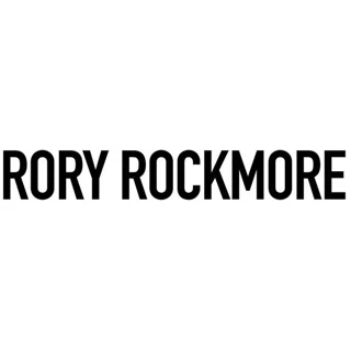Rory Rockmore logo