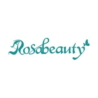 Shop Rosabeauty logo