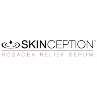 Shop Rosacea Relief Serum logo