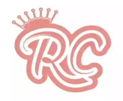 Shop Rosada Couture discount codes logo