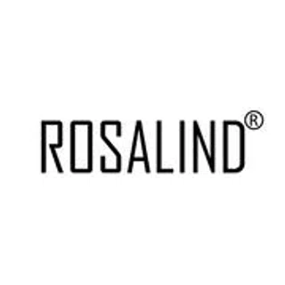 Rosalindbeauty logo