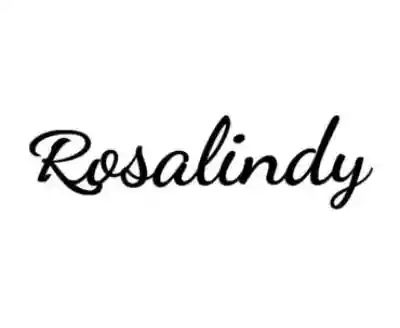 Rosalindy logo