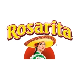 Shop Rosarita logo