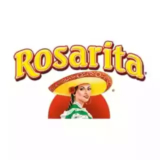 Rosarita coupon codes