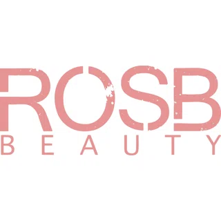 Ros B Beauty logo
