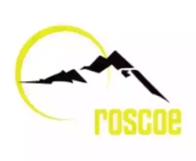 Shop Roscoe Outdoor coupon codes logo