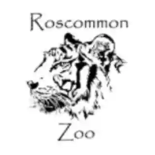 Shop Roscommon Zoo coupon codes logo