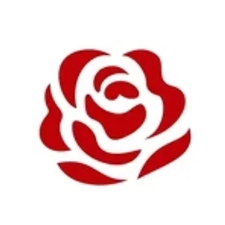 rose.com logo