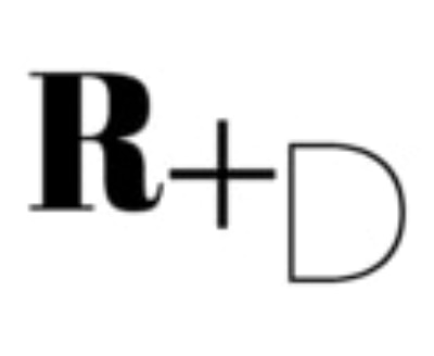 Shop Rose & Doll logo