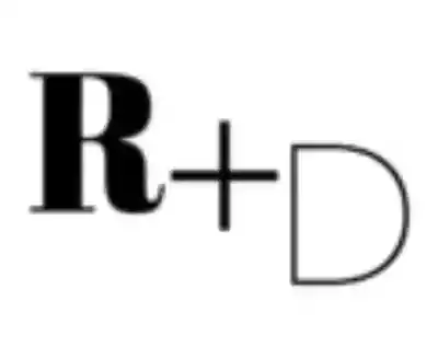 Rose & Doll coupon codes