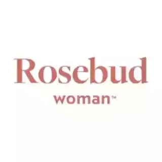 Rosebud Woman discount codes