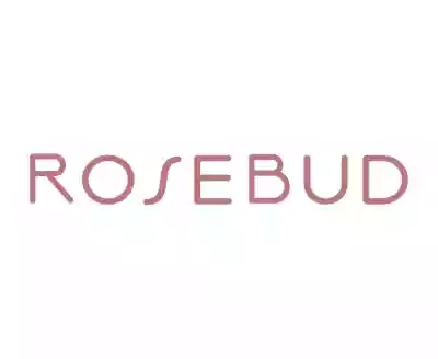 Rosebud  promo codes
