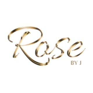 Rose by J discount codes