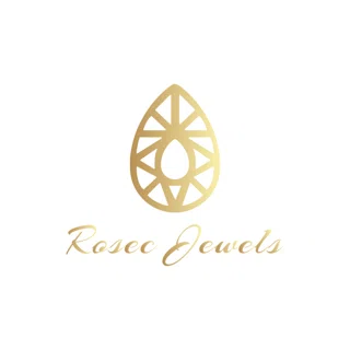  Rosec Jewels logo