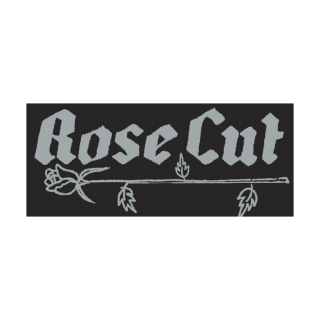 Shop Rosecut Clothing promo codes logo