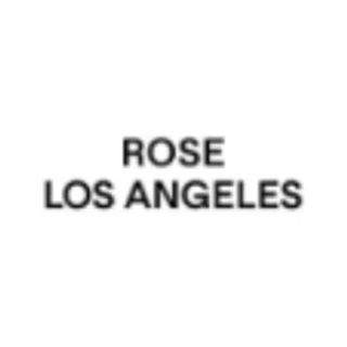 Rose Delights logo
