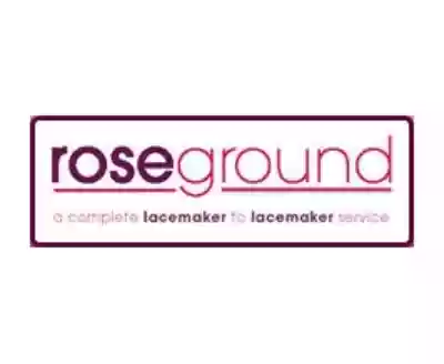Shop Roseground discount codes logo