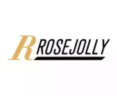 Rosejolly promo codes