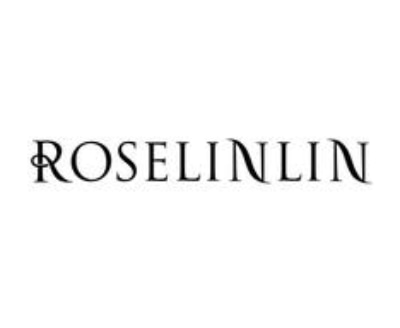 Shop Roselinlin logo