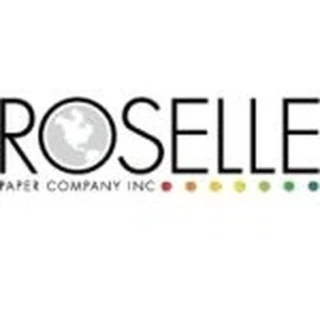 Shop Roselle logo