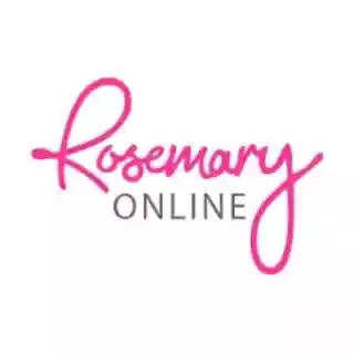 rosemaryconley.com logo