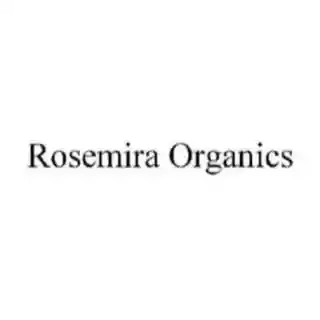 rosemira.com logo