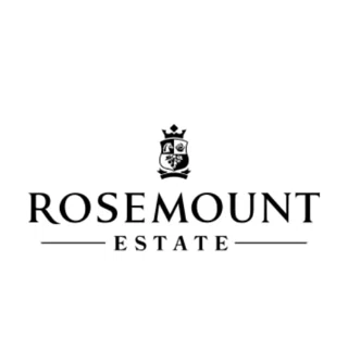 Rosemount Estate logo