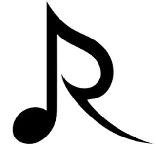 Rosen Sound logo
