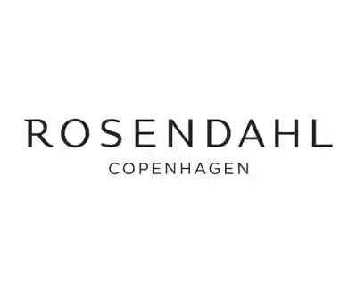 Shop Rosendahl discount codes logo