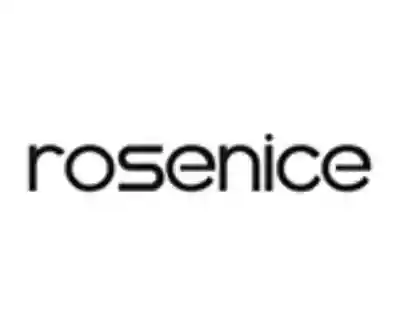 Rosenice coupon codes