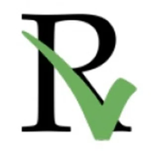 Shop Rosenthal Accounting logo