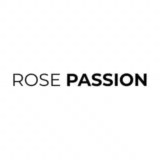 Rose Passion coupon codes