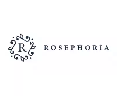 Rosephoria discount codes