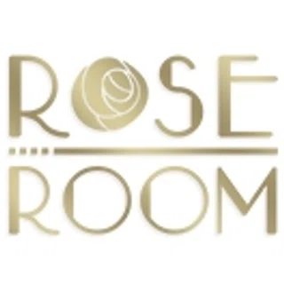 Shop Rose Room promo codes logo