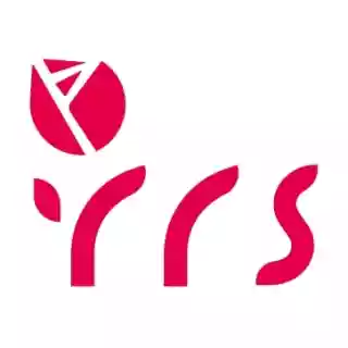 roseroseshop.com logo