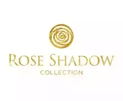 Shop Rose Shadow Collection coupon codes logo