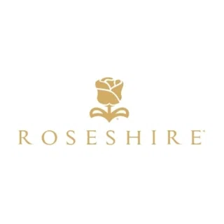 Shop Roseshire logo