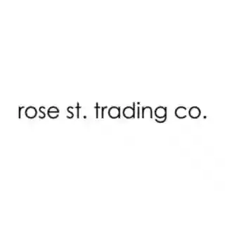 Rose St Trading coupon codes