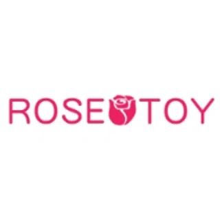 Rose Toys logo