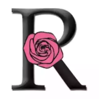 Shop RoseTree Boutique promo codes logo