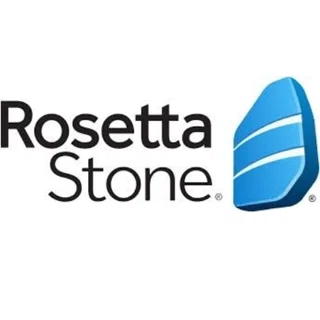Rosetta Stone UK coupon codes
