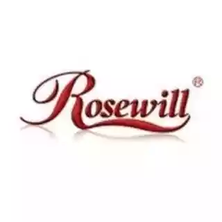 Rosewill promo codes