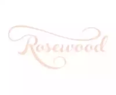 rosewoodclothingco.com logo