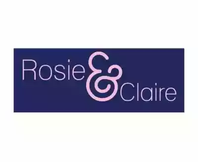 Shop Rosie & Claire logo