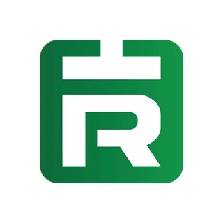 Rosineer logo