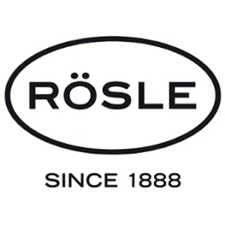 Shop Rosle logo