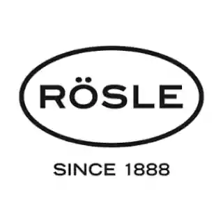 Shop Rosle coupon codes logo