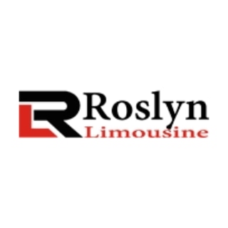 Shop Roslyn Limousine coupon codes logo